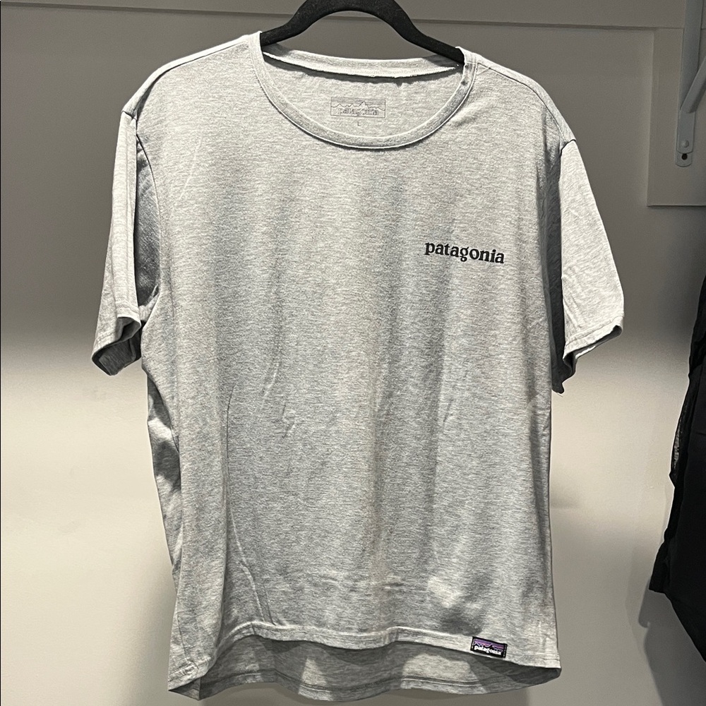 Patagonia T-shirt Men’s L